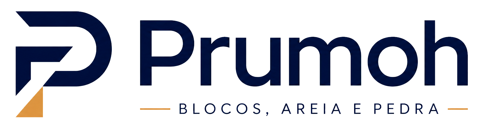 Prumoh Representações